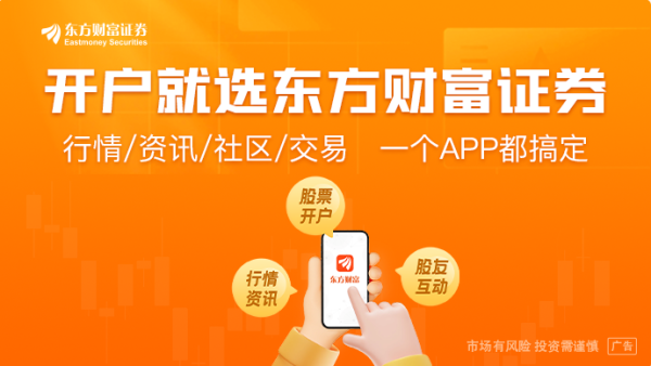 掌上世界 1美元兑1150000里亚尔！伊朗货币将抹掉四个零 什么情况？